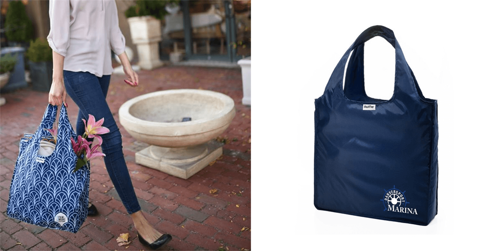 23 Sustainable Branded Tote Bags for Your Brand